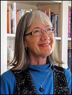 Writing Dialogue – Juanita Havill | Workshops for Children's Authors ...