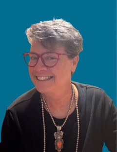 Photo of Diane Mittler