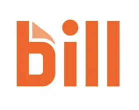 Bill.com logo