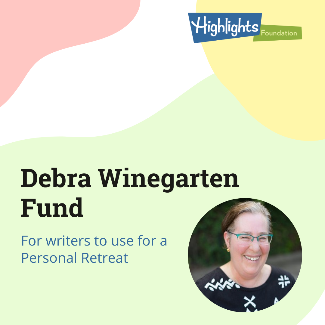 Debra Winegarten Scholarship